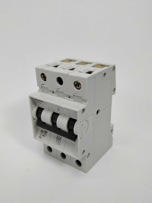 SIEMENS 5SX2306-7