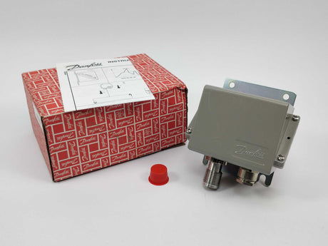 Danfoss 084G2108