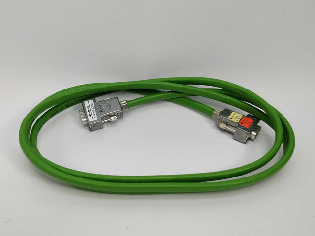 SIEMENS 6XV1850-0CH20