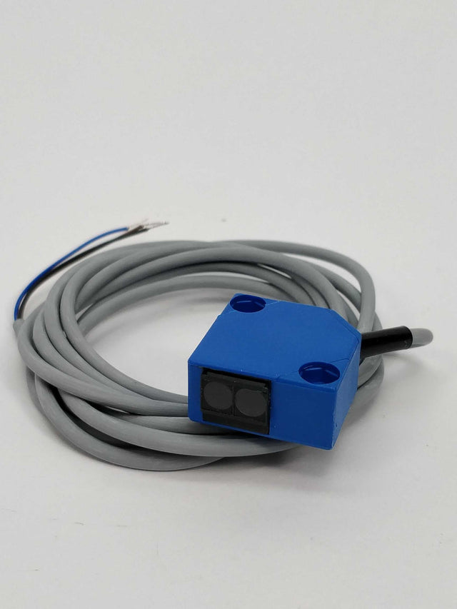 SIEMENS 3RG7012-0AA00