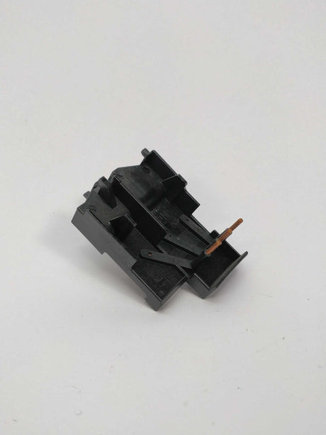 SIEMENS 3RA1921-1DA00