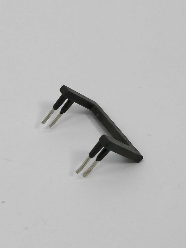 SIEMENS 6ES7390-7BA00-0AA0