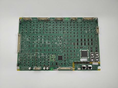 APC by Schneider 3400117700