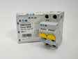 Eaton EMCH225