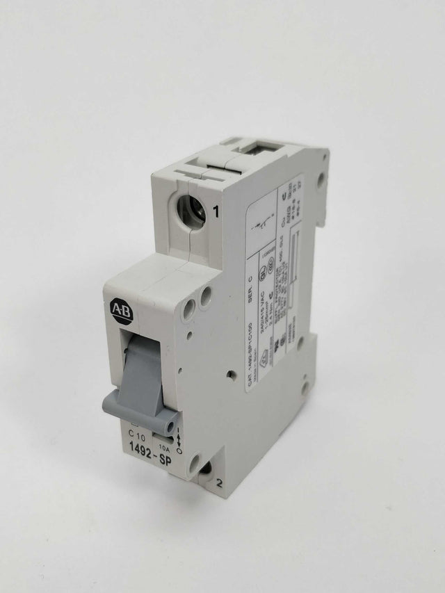AB 1492-SP1C100