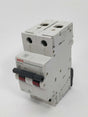 AEG 552833