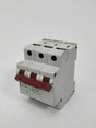 EATON BS3871