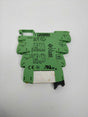Phoenix 2967219 PLC-BSP- 24DC/21