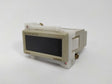 Autonics M4NS-NA