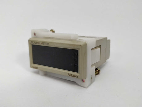 Autonics M4NS-NA
