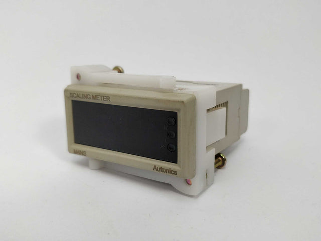 Autonics M4NS-NA