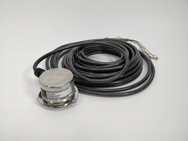 SCANCON SCH50IFSR30M14306710S00S3