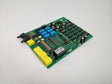 UZUSHIO ELECTRIC UST206A