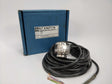 SCANCON SCH50IFSR30M12306710S00S3