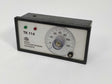 NORIS TK114121