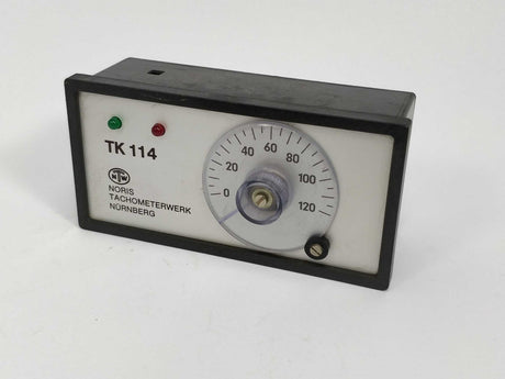 NORIS TK114121