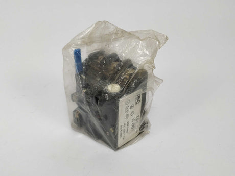 BBC TSA 45P