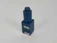 Rexroth 3510020000