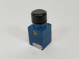Rexroth 3750230000
