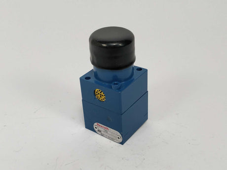 Rexroth 3750230000
