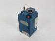 Rexroth R417001648