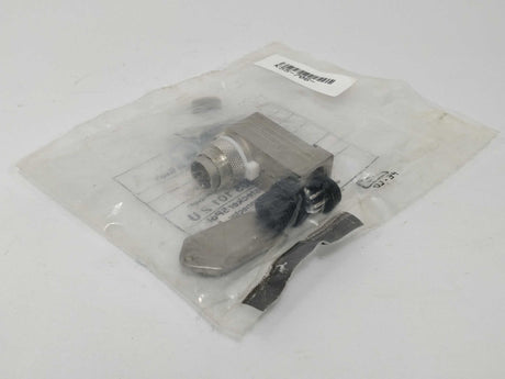 Amphenol Tuchel C091 31K005 101 2 U