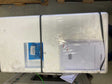 Danfoss 136U4721