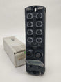 MURRELEKTRONIK 55093