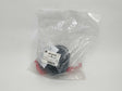 AB 440N-G02091