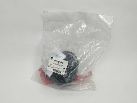 AB 440N-G02091