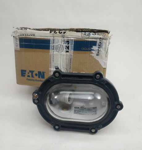 Eaton NOR 000 005 120 123
