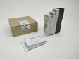 Eaton Eaton EMS-ROS-T-2,4-SWD. 170112