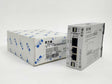 Eaton 153163
