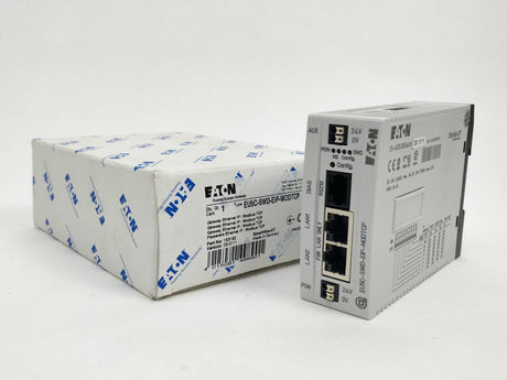 Eaton 153163