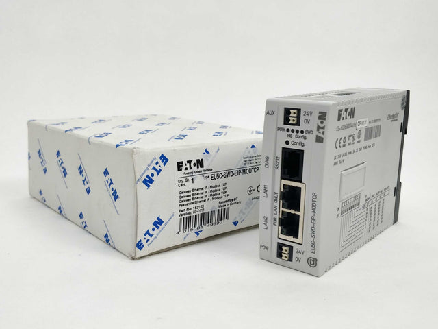 Eaton 153163