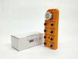 Ifm Electronic E11725
