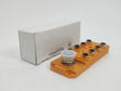 Ifm Electronic ZD08H059MSS0000-STAM120MSS. E10446