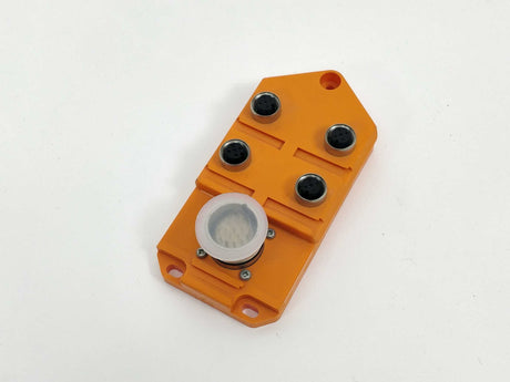 Ifm Electronic E11728