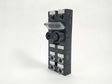 MURRELEKTRONIK CUBE67BNEC5652701