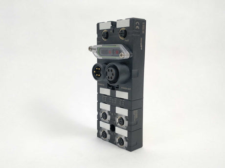 MURRELEKTRONIK CUBE67BNEC5652701
