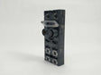 MURRELEKTRONIK 56535