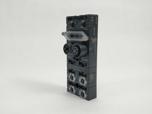 MURRELEKTRONIK 56535