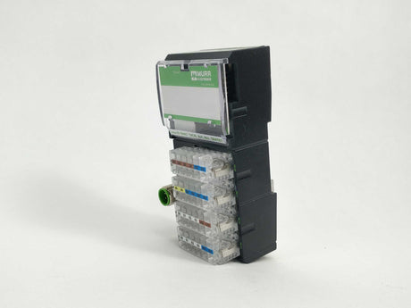 MURRELEKTRONIK 564501