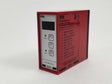 PR ELECTRONICS 2231
