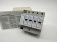 dandelektron SMD 380/C-15