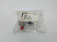 Danfoss 89507859