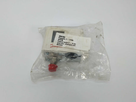 Danfoss 89507859
