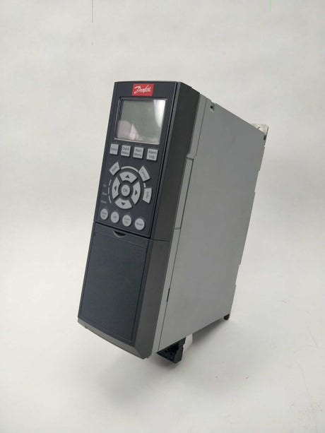 Danfoss 134F7590