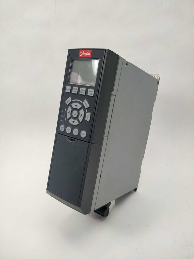 Danfoss 134F7590