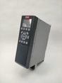 Danfoss 134F7590